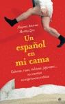 ESPAÑOL EN MI CAMA UN | 9788497342544 | AMIRIAN, NAZANIN / ZEIN, MARTHA