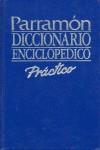 DICCIONARIO ENCICLOPÉDICO PRACTICO | 9788434215511 | Thema