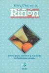 RIÑON | 9788441400351 | CLEMENTS, HARRY
