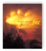 MIL CARES DEL FOC, LES | 9788439352686 | VARIS