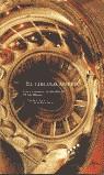 CIRCULO ABIERTO LOS ENTORNOS TEATRALES DE PETER BROOK | 9788484281900 | LECAT, JEAN-GUY