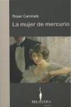 MUJER DE MERCURIO LA | 9788402420367 | CAMINALS, ROSER