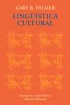 LINGUISTICA CULTURAL | 9788420667539 | PALMER, GARY B.