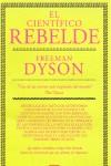 CIENTIFICO REBELDE EL | 9788483067673 | DYSON, FREEMAN