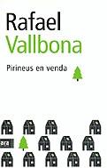 PIRINEUS EN VENDA | 9788496201514 | VALLBONA, RAFAEL