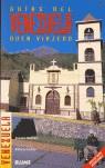 VENEZUELA GUIAS BLUME | 9788480763967 | HAMILTON DOMINIC