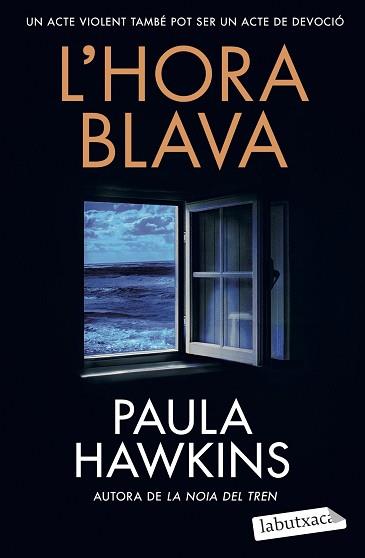 HORA BLAVA | 9791387802172 | HAWKINS, PAULA