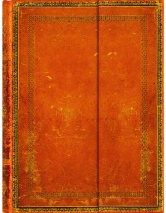 LLIBRETA PAPARBLANKS ADRESS SADDLEWORN | 9781551565217