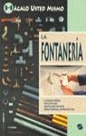 FONTANERIA, LA.HAGALO USTED MISMO | 9788430575183 | SUSAETA, EQUIPO