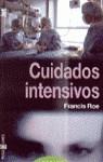 CUIDADOS INTENSIVOS (JET) | 9788401475269 | ROE, FRANCIS