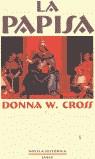 PAPISA, LA | 9788478883615 | CROSS, DONNA W.