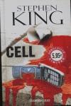 CELL | 9788483464434 | KING, STEPHEN