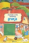 ASOMATE A ESTA MAGNIFICA GRANJA | 9788421682296 | NIESSEN, SUSAN