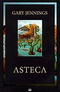ASTECA (CATALA) | 9788429750942 | JENNINGS, GARY