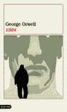 1984 (CASTELLA) | 9788423334704 | ORWELL, GEORGE