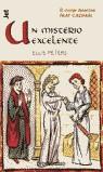 UN MISTERIO EXCELENTE (FRAY CADFAEL) (JET) | 9788497591690 | PETERS, ELLIS