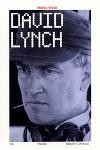 DAVID LYNCH | 9788449314537 | CHION, MICHEL