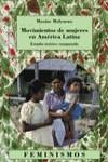 MOVIMIENTOS DE MUJERES EN AMERICA LATINA | 9788437620862 | MOLNEUX, MAXINE