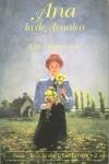 ANA LA DE AVONLEA | 9788478881604 | MONTGOMERY, L. M.