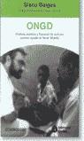 ONGD (BUTXACA) | 9788484509783 | BAIGES, SISCU