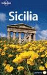 SICILIA LONELY PLANET ( 2005 ) | 9788408057536 | HARDY, PAULA