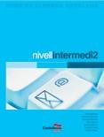 NIVELL INTERMEDI 2 | 9788482879338 | ALEMANY MIRALLES, ESTHER