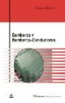 TEMARIO PRACTICO BOMBERO PERSONAL DE LOS SERVICIOS DE EXTINC | 9788466540483 | RUIZ DE AZÚA Y ANTÓN, JAVIER / RODRÍGUEZ-SOLÍS GÓMEZ-IBARLUCEA, JOSÉ MARÍA