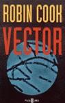 VECTOR | 9788401327803 | COOK, ROBIN