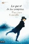 LO QUE SE DE LOS VAMPIROS ( PREMIO NADAL 2008 ) | 9788423340200 | CASAVELLA, FRANCISCO