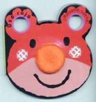 OSO ROJO | 9788434880719 | REYNOLDS, FRAN