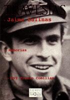 TRAVESIAS (XVI PREMIO COMILLAS) | 9788483109182 | SALINAS, JAIME