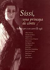 SISSI UNA PRINCESA DE CONTE | 9788489890572 | VARIS