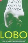 LOBO (BUTXACA) | 9788466306171 | GARCIA ORTEGA, ADOLFO