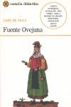 FUENTEOVEJUNA (DIDACTICA) | 9788470394621 | VEGA, LOPE DE