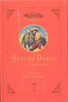 SANCHO PANZA EN SU GOBIERNO | 9788493403263 | BICHARD, D A