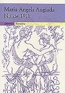NIT DE 1911 -OF- | 9788475966717 | ANGLADA, MARIA ANGELS