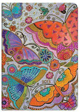 AGENDA 2013 POR DÍAS MARIPOSASA | 9781439720738 | AAVV