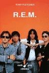 R.E.M | 9788437613130 | FLETCHER, TONY