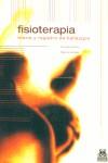 FISIOTERAPIA TEORIA Y REGISTRO DE HALLAZGOS | 9788480195966 | SABINE REICHEL, HILDE