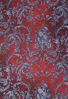 CUADERNO VELADA MAGICA GRANDE | 9781439731895