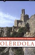 OLERDOLA GUIAS MUSEU ARQUEOLOGIA CASTELLA | 9788439347002 | DIVERSOS