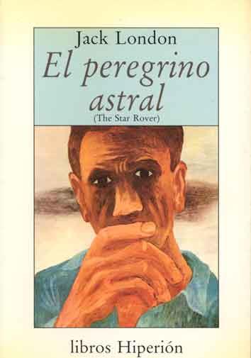 PEREGRINO ASTRAL,EL | 9788475173313 | LONDON, JACK