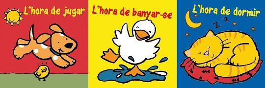 HORA DE BANYAR-SE L' | 9788478648283 | DAVIS, CAROLINE