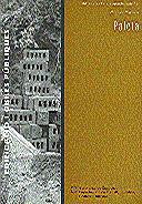 PALETA GLOSSARI 3 | 9788439360766 | ROCAMORA MIRABET, TERESA