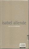 HIJA DE LA FORTUNA (ESTOIG) | 9788401329821 | ALLENDE, ISABEL
