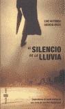 SILENCIO DE LA LLUVIA, EL | 9788401328909 | GARCIA ROZA, LUIZ ALFREDO