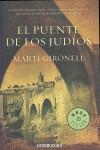 PUENTE DE LOS JUDIOS EL | 9788483468739 | GIRONELL, MARTI