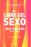 LIBRO DEL SEXO, EL | 9788480764520 | GODSON, SUZI