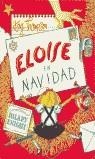 ELOISE EN NAVIDAD | 9788426437488 | THOMPSON, KAY