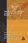 PSICOTECNICO DE JUSTICIA TEMARIO | 9788483114438 | VARIS